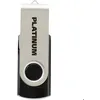 Image de Clé USB Platinum TWS 32 GB USB 3.1 (Gen 1)