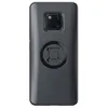 Image de Coque de téléphone - SP CONNECT - Mate20 Pro - Protection 24h - Montage sur supports - Rigide