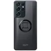 Image de Coque de téléphone SP CONNECT - COMPATIBLE Samsung S21 Ultra