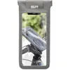 Image de SP Connect SP WEATHER PROOF UNIVERSAL CASE L PHONE CASE SIZE L Étui de protection contre les intempéries pour smartphon