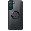 Image de Coque de téléphone - SP CONNECT - Samsung S22+ - Protection optimale - Montage sécurisé - Rigide