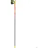 Image de Bâton de trail - Leki - Ultratrail FX.One Superlite - 115 cm - Carbone haut de gamme - Léger et robuste