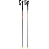 Image de Bâtons de trail - LEKI - Cressida - Carbone - Pliable - 262 g