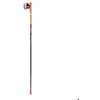 Image de Bâtons Leki Vertical K - 140 cm