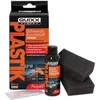 Image de QUIXX SYSTEM 20146 Peinture plastique 1 set