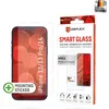 Image de DISPLEX Smart Glass 1714 Verre de protection décran adapté pour (modèle de téléphone portable): iPhone 13 iPhone 13 Pr