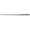 Image de Canne casting Black Cat Perfect Passion XH-S 600g - noir/jaune - 280 m