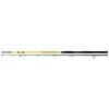Image de Canne spinning Black Cat Passion G2 Spin C.W - Noir - 270 m