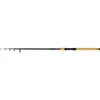 Image de Canne Feeder Zebco Trophy Picker 10-60 g