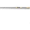 Image de Canne truite Zebco Trophy 1-10g