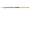 Image de Canne télescopique Zebco Trophy Tele Eel 20-80g