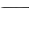 Image de Canne télescopique Zebco Trophy Tele Pole 300g