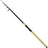 Image de Canne télescopique Zebco Trophy Tele 20-70g - Noir - 330 m