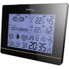Image de Station météo radiopilotée numérique Techno Line WS 6750