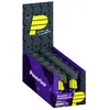 Image de POWERBAR 5 Boisson Sport Electrolytes Zéro Calories Cassis - 12x10 Comprimés