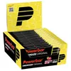 Image de Barre énergétique 15x55g Baies Powerbar Barre Energetique - Gateau Energetique