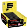 Image de Barre énergisante 15x55g Framboise Powerbar Barre Energetique - Gateau Energetique
