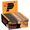 Image de 40 % de protéines 12x40g Caramel Peanut Butter Powerbar Proteine
