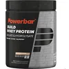 Image de Nutrition protéinée isolate & hydrolysate biscuits et crème PowerBar Build Whey