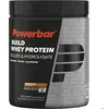 Image de Nutrition protéinée isolate & hydrolysate chocolate PowerBar Build Whey