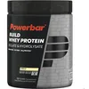Image de Nutrition protéinée isolate & hydrolysate vanille PowerBar Build Whey