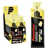 Image de PowerGel Hydro - Lemon Infused - 24x67ml - Gel Énergétique Riche en Glucides - Sodium - sans Caféine