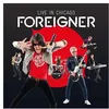 Image de Live In Chicago - Vinyle - 33 Tours en occasion ou reconditionné