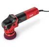 Image de Flex XFE 7-12 80 447129 Polisseuse excentrique 700 W 1800 - 5500 tr-min