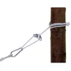 Image de AMAZONAS Corde réglable hamac/fauteuil SMARTROPE