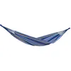 Image de Amazonas Océan de Tahiti bleu imperméable pour 1 personne Taille standard 200x100 cm max 120 kg imperméable