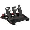 Image de FANATEC ClubSport Pedals V3