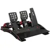 Image de Fanatec ClubSport Pedals V3