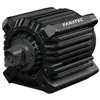 Image de Base de volante - FANATEC - ClubSport DD - 12 Nm - Direct Drive - Compatible PC/Xbox
