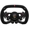 Image de Fanatec CSL Elite Steering Wheel Porsche Vision GT