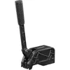 Image de Fanatec ClubSport Handbrake V2