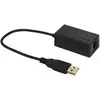 Image de Fanatec ClubSport USB Adapter