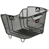 Image de Panier Klickfix CityMax 2