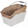 Image de KlickFix Structura GT - Panier pour porte-bagages - für GTA
