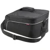 Image de Sacoche porte-bagage Klickfix Rackpack Xl Racktime 13L