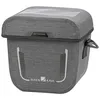Image de Sac de guidon Klickfix Aventour Compact