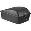 Image de Top case vélo Klickfix Uniklip 2