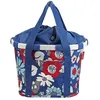 Image de Panier vélo Klickfix BikeBasket