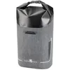 Image de Sacoche pour fourche Klickfix Bikepack 4L