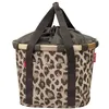 Image de Panier Klickfix Bikebasket