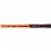 Image de Manche de rechange pour maillet - HALDER - L.275 mm - Manche remplacement - Compatible maillet
