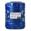 Image de Huile moteur 15W50/SM - 10L MN7832-10