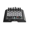 Image de Millennium Chessgenius Jeu D'Ã©checs International en occasion ou reconditionné