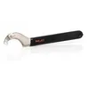 Image de Clé pour boîtier de pédalier XLC TO BB06 - Outil pour vélo loisir adulte