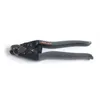 Image de Pince coupe cable et gaine - XLC - Pour Vélo loisir - Adulte - Coupe soignée