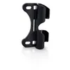 Image de Support universel XLC pour mini-pompe - XLC - Mixte - Vélo loisir - Adulte
